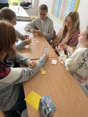 IMG-0900PA